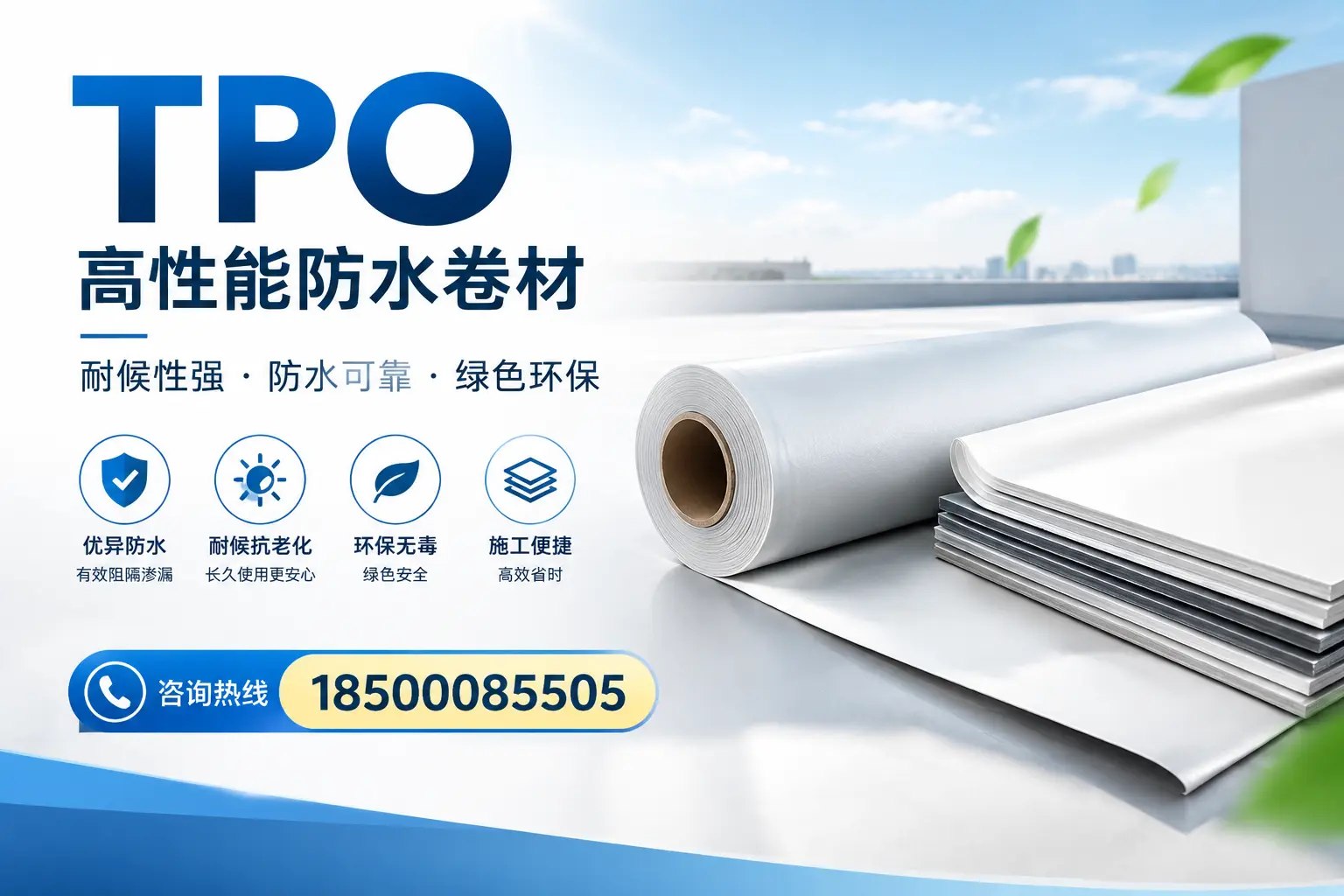 tpo行业趋势分析,景德镇企业应如何应对
